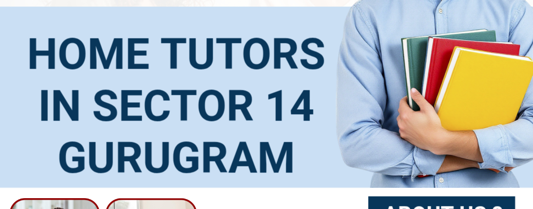 Home tutors in Sector 14 Faridabad