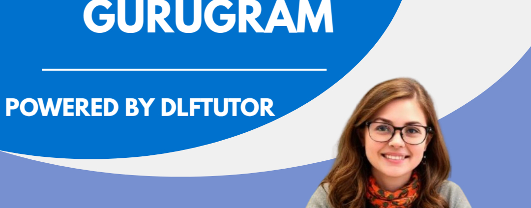 Home tutors in sector 92 Gurugram