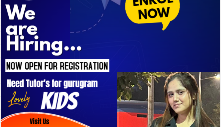 Home Tuition in DLF Phase 4 Gurugram