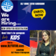 Home Tuition in DLF Phase 4 Gurugram
