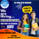 Experienced Tuition in DLF Phase 4 Gurugram
