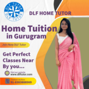 Home Tuition in Gurugram