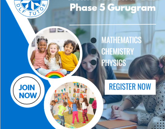 dlf phase 5 dlftutor.com