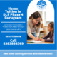 home tuition in dlf phase 4 gurugram