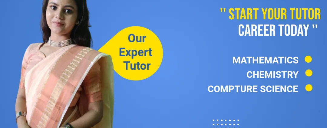 Home Tutor Jobs in Gurugram