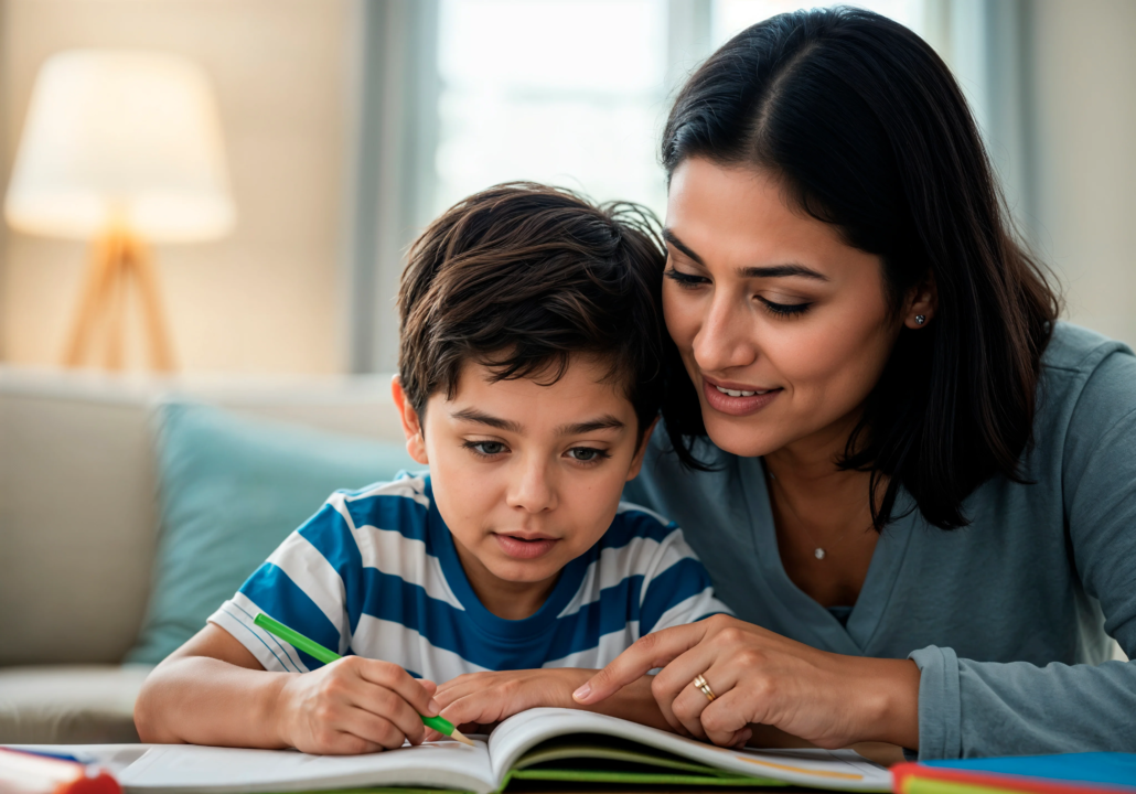 Qualified Home Tutor in Sector 82, Gurugram